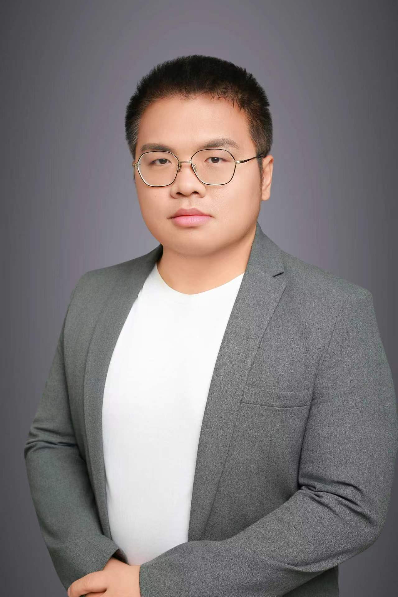 Prof. Yang Chao